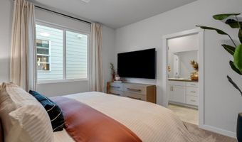 1483 Logan Pkwy SE, Albany, OR 97322