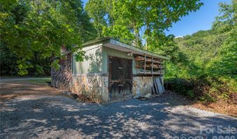 35 McKinney Rd, Asheville, NC 28805