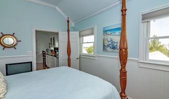 21 Keelson Row 9j, Bald Head Island, NC 28461