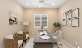 26616 W QUAIL Ave, Buckeye, AZ 85396