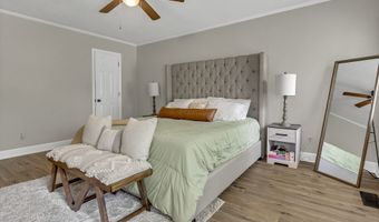 2715 N Doublegate, Albany, GA 31721