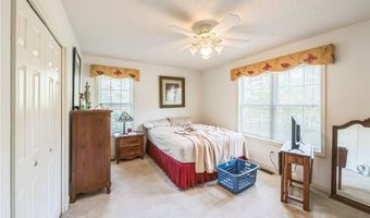 405 John McQueen Rd, Aberdeen, NC 28315