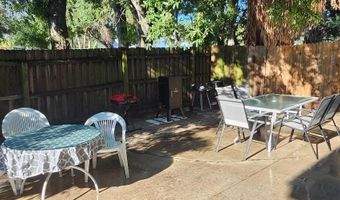 1320 PIERCE St 2, Clearwater, FL 33756