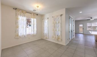 10489 Rusty Railroad Ave, Las Vegas, NV 89135