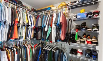 325 Valley Oak Dr, Belton, SC 29627