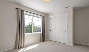 63089 Dakota Dr, Bend, OR 97701
