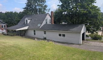 1067 N 20th Ave, Altoona, PA 16601