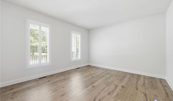 816 Chapman St, Ashland, VA 23005