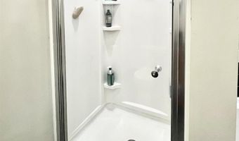 3 Cass Ave, Atlantic, IA 50022