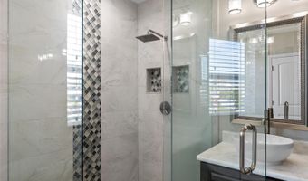 6412 KEY ISLAND Ave, Apollo Beach, FL 33572