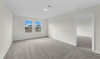 10644 Harlequinn Plan: Magellan, Adkins, TX 78101