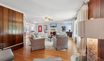 1211 PINE Ln, Accokeek, MD 20607