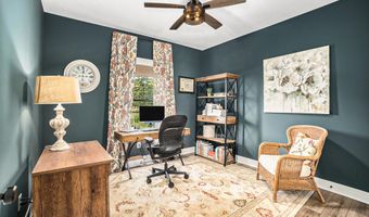 6077 Molli Dr, Allendale, MI 49401