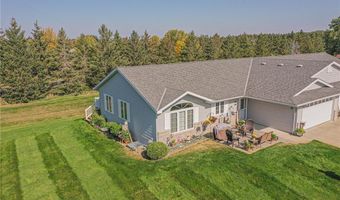 913 Anderson Way, Alexandria, MN 56308