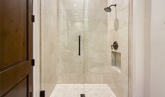 27417 Park Vista Rd, Agoura Hills, CA 91301