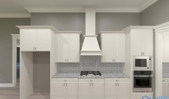 Augusta F1 Newby Chapel Road, Athens, AL 35613
