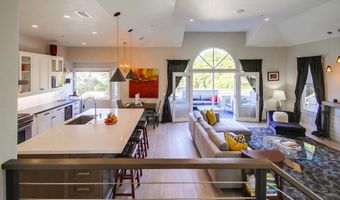 864 Del Mar Downs Rd, Solana Beach, CA 92075