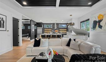 2200 Parson St, Charlotte, NC 28205