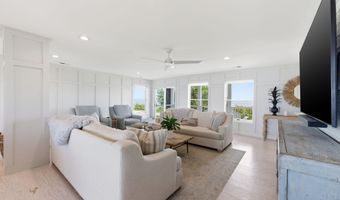 3736 Janiero Rd, Arapahoe, NC 28510