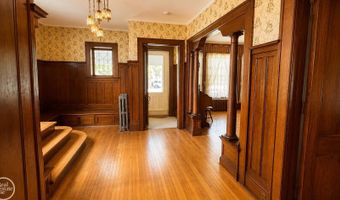 73875 Fulton Ave, Armada, MI 48005