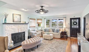 135 Lakeside Ave, Avon By The Sea, NJ 07717