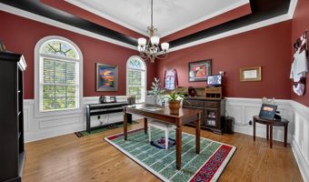 209 Winding Oak Way, Blythewood, SC 29016