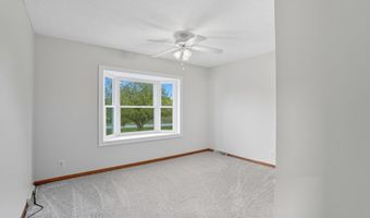3928 County Road 60 Rd, Auburn, IN 46706
