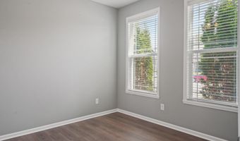 1951 Cobbett Dr, Avon, IN 46123