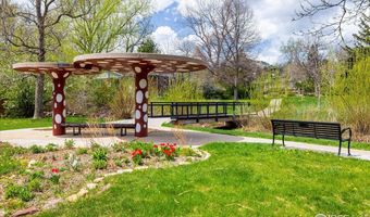 3600 Cloverleaf Dr, Boulder, CO 80304