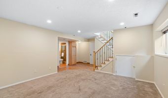 3170 NW ASHLAND Dr, Beaverton, OR 97006