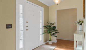 1003 Ashby Dr, Allen, TX 75002