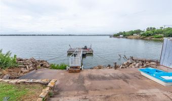 123 Mohegan Rd, Abilene, TX 79601