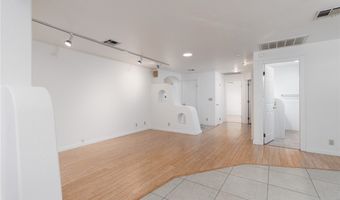 10561 Haven St, Las Vegas, NV 89183