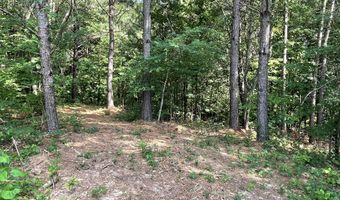 177 Lifestyle Way, Benton, TN 37307