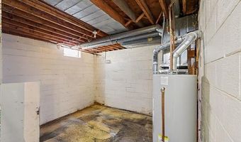 1371 E Leonard Rd, Addison Twp., MI 48367