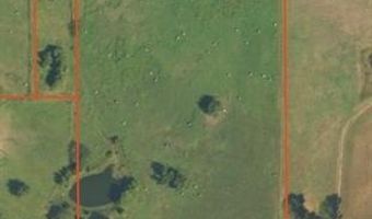 10781 County Road 1550, Ada, OK 74820