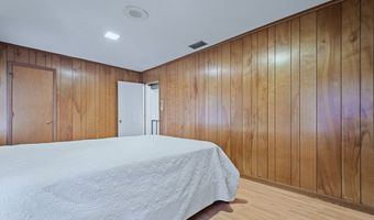 2713 WESTMEADE Rd, Albany, GA 31721