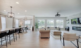 4163 Ironclad Dr, Bargersville, IN 46106