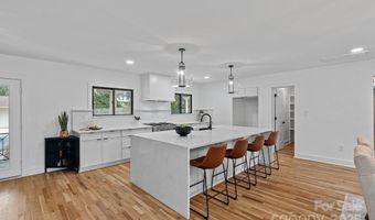 4209 Windwood Cir, Charlotte, NC 28226