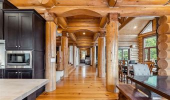 162 GOLDENVIEW Dr, Breckenridge, CO 80424
