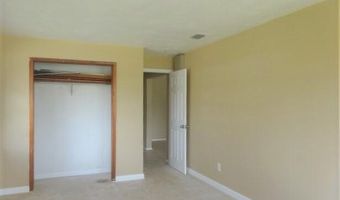 216 SW Avenue D, Belle Glade, FL 33430