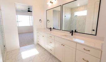 5166 N 2570 W, Cedar City, UT 84721