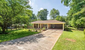 1545 Virginia Pl, Austell, GA 30168