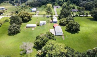 2950 Packinghouse Rd, Alva, FL 33920