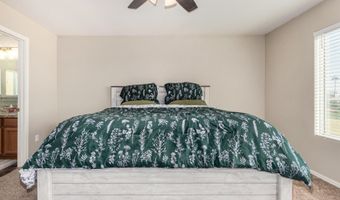 1405 S 121ST Dr, Avondale, AZ 85323