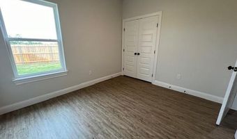 142 Pedernales, Abilene, TX 79606