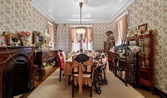 100 BROADWAY, Bayonne, NJ 07002