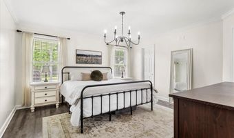 10601 W River Vue, Biloxi, MS 39532