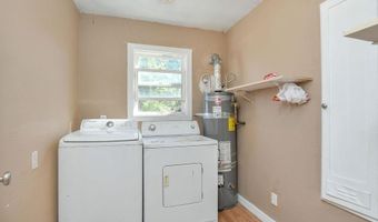 709 W 8Th St, Antioch, CA 94509