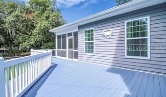 3 Martha Ln, Bluffton, SC 29910